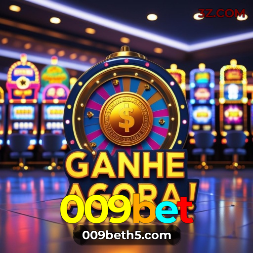 Estatísticas Crash Games 009bet