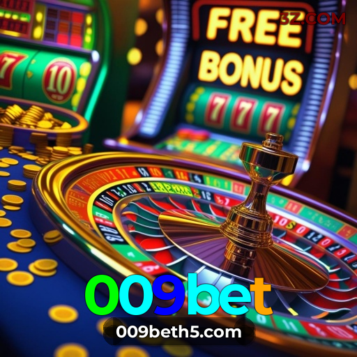 Segurança 2FA 009bet