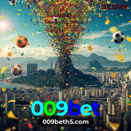 Jogos Exclusivos 009bet