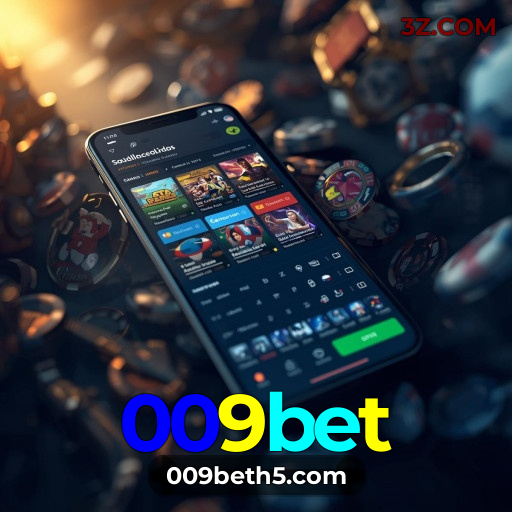 Especiais de Fim de Semana 009bet