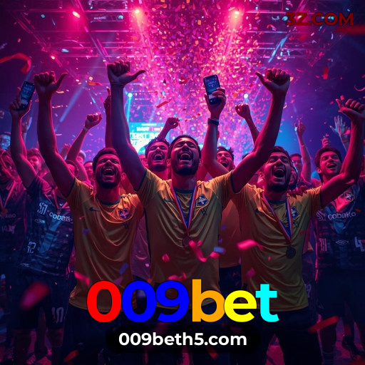 Mesa de Roleta 009bet