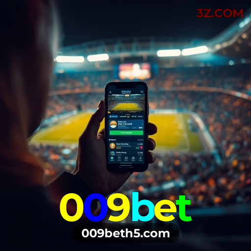 Estratégias Crash Games 009bet