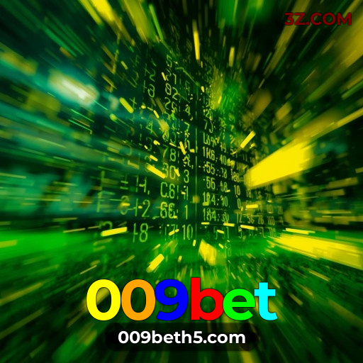 Experiência VIP 009bet