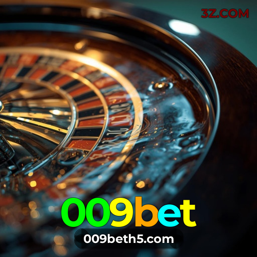 Gates of Olympus 009bet