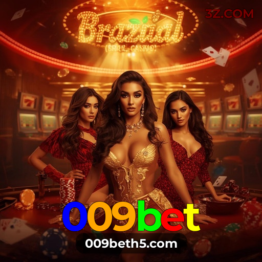 Avaliações dos Jogadores 009bet