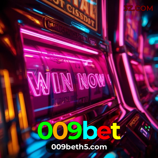 Promoção Relâmpago 009bet