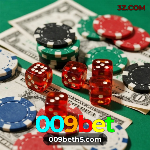 Estatísticas Esportivas 009bet